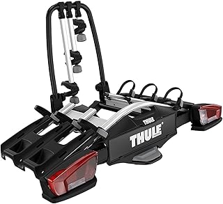 Thule VeloCompact 3 13-pin
