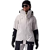 Backcountry, Cardiac GORE-TEX 3L Jacket - Women's