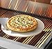 Mr. Bar-B-Q 06187Y Grill Stone Pizza Set