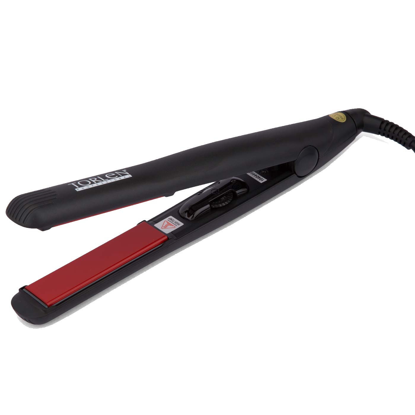torlen straightener
