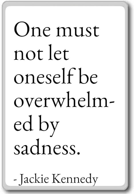 Quotes When Overwhelmed - Wallpaper Image Photo