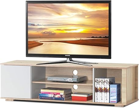 mueble tv barato amazon