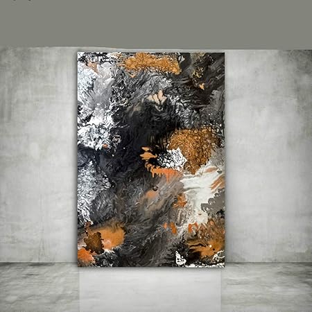 Get Decoration murale cotiere For Android