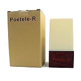 Poetele-R 1080P WiFi LED Night Light Camera HD