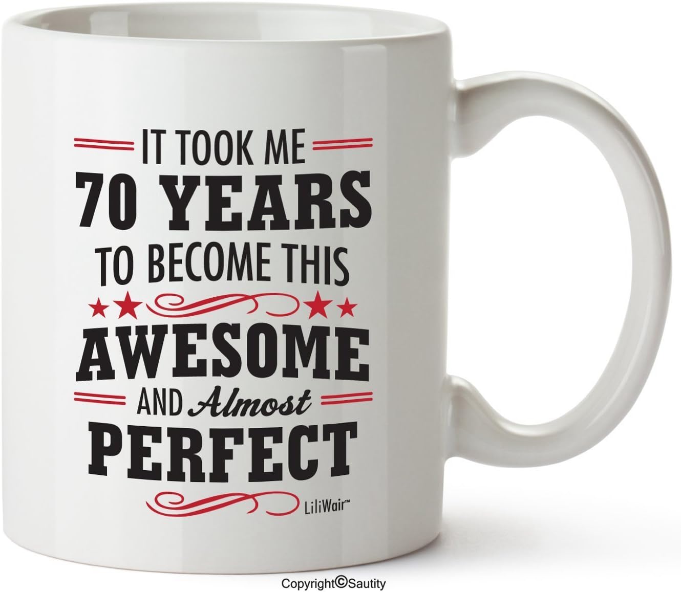 gift ideas for 48 year old woman