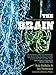 The Brain: Big Bangs, Behaviors, and Beliefs