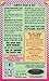 The Original Soupman Shrimp Bisque with Orzo Pasta, 17 Oz (Pack of 6)