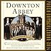 Downton Abbey 2014 Page-a-Day Calendar