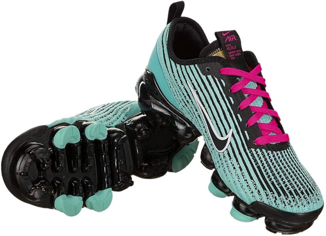 vapormax size 13 kids