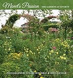 Monet's Passion: Gardens at Giverny 2020 Mini Wall Calendar by 