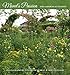 Monet's Passion: Gardens at Giverny 2020 Mini Wall Calendar by 