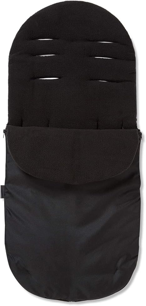 cybex priam footmuff