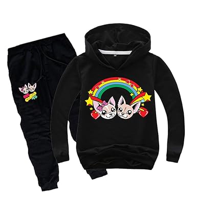 maglietta me contro te bambina amazon