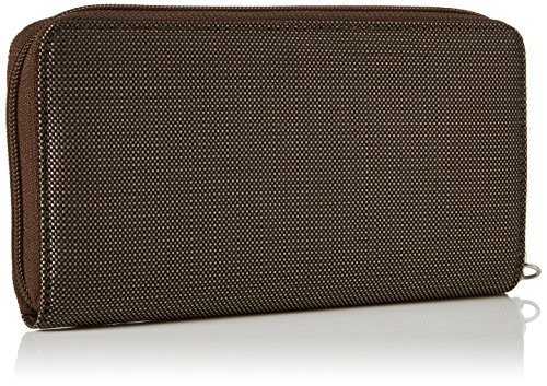 [- Mandarina Duck Womens Md20 Portafoglio Purse  -]