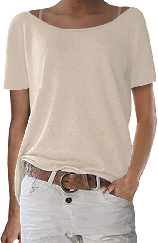 t shirt manche longue pas cher femme