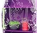 Monster High Home Ick Accessory Pack
