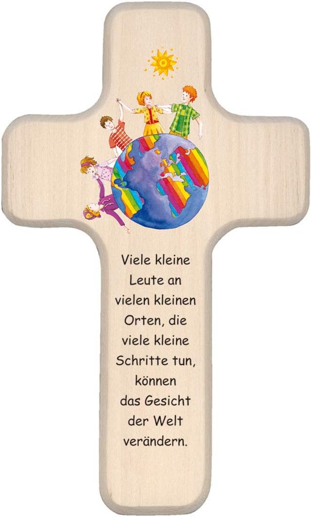 Download Viele kleine leute un vielen kleinen orten Desktop Wallpaper Free