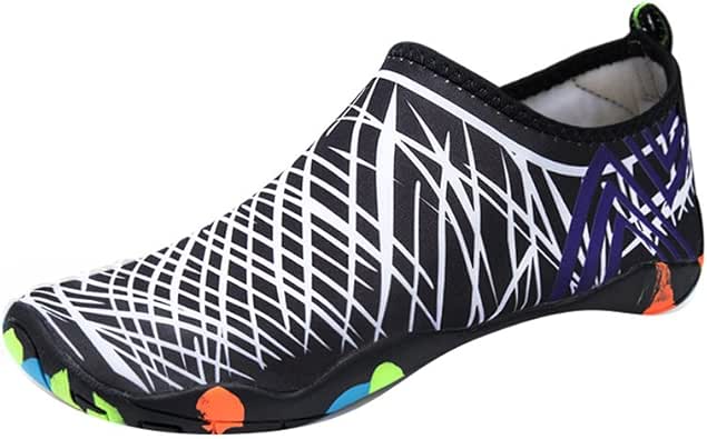 white water shoes womens