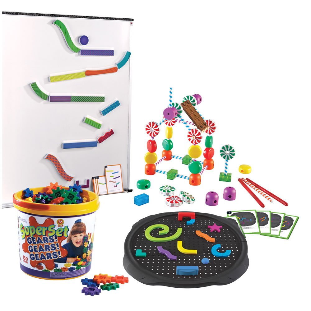 The 9 Best Magnet Marble Run For Refrigerator