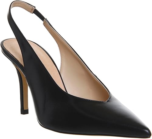 slingback heels uk