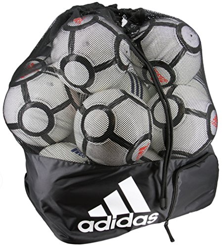 adidas-Stadium-Ball-Bag