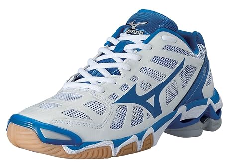 mizuno wave lightning rx2 donna prezzo basso
