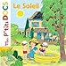 Le soleil by 