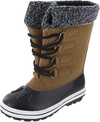 silver arizona birkenstocks