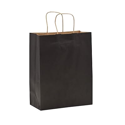 handle bags in bulk