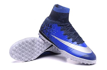 cr7 schuhe blau