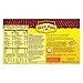 Old El Paso Hard And Soft Taco Dinner Kit, 11.4-Ounce Packages (Pack of 6)