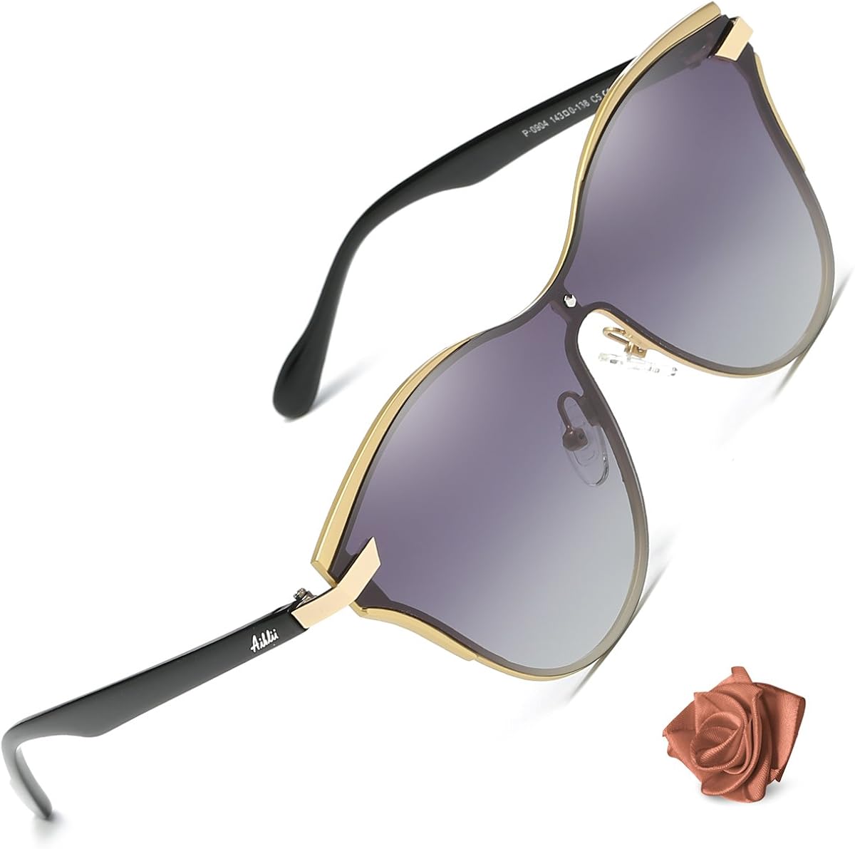 Women Sunglasses Amazon.co.uk Clothing