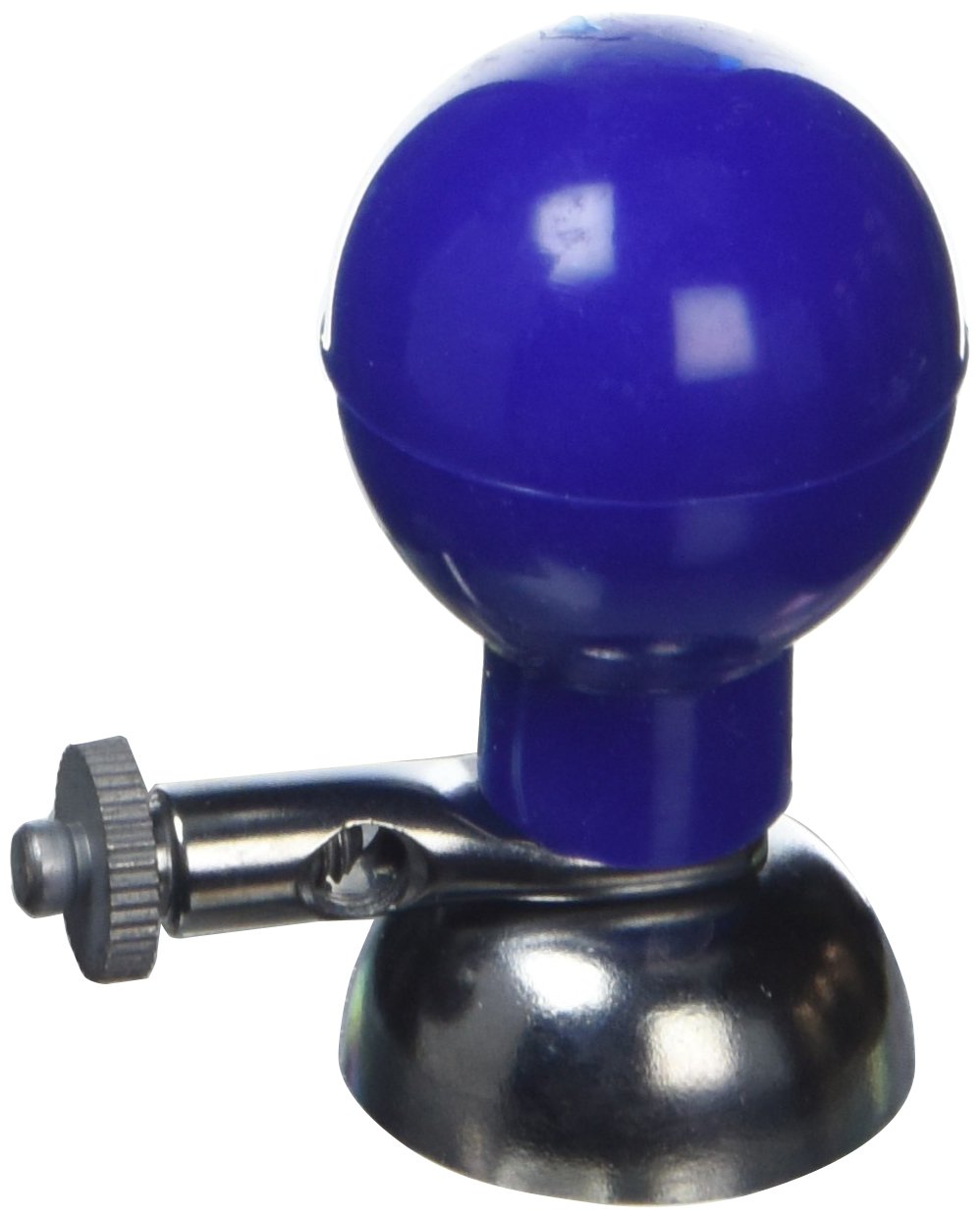 Welchallyn 714730 CP50, CP150, CP200 ECG réutilisable Ventouse