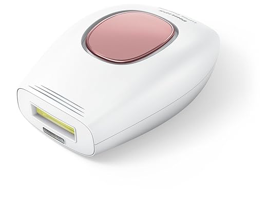 Philips Lumea Comfort SC1985/00