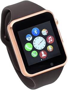 Reloj Inteligente Compatible con Sony Xperia L3, Reloj Inteligente ...