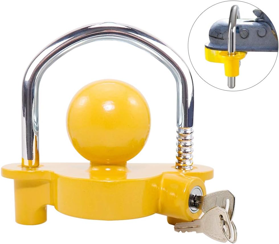 Red antirrobo Remolque,Candado para Remolque,candado para Remolque antirrobo,Enganche de Red antirrobo Remolque,Candado para Remolque,candado para Remolque antirrobo,Enganche de