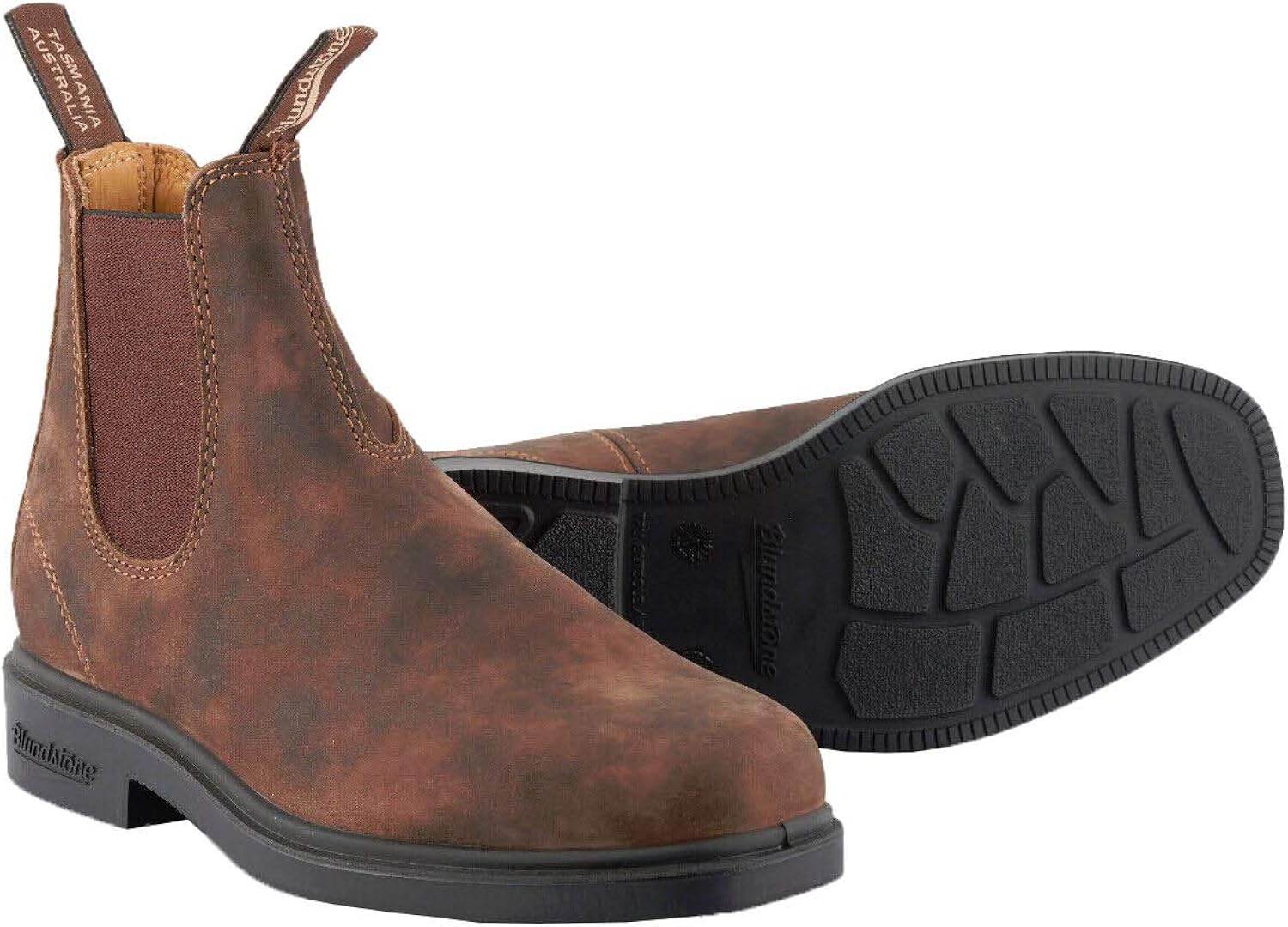 blundstone 1306 men