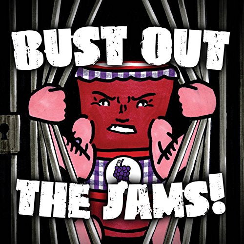 Various Artists - Bust Out - Zortam Music