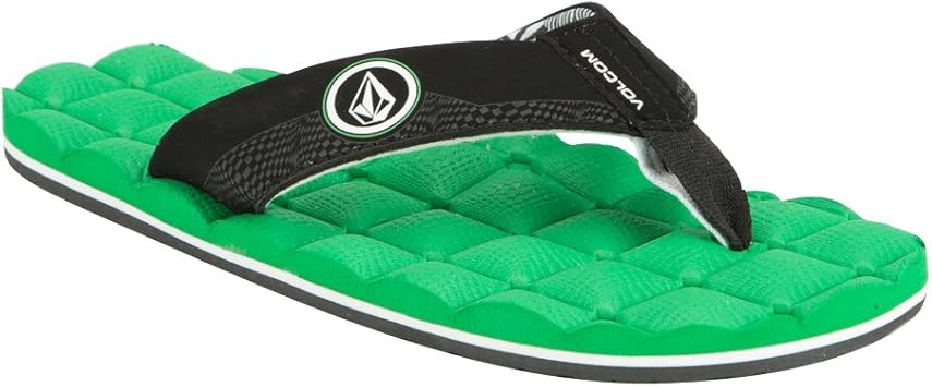 volcom shoes amazon
