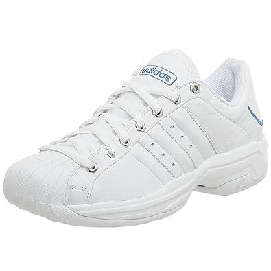Amazon.com: adidas Men s Superstar 2 G NBA Mavericks ...