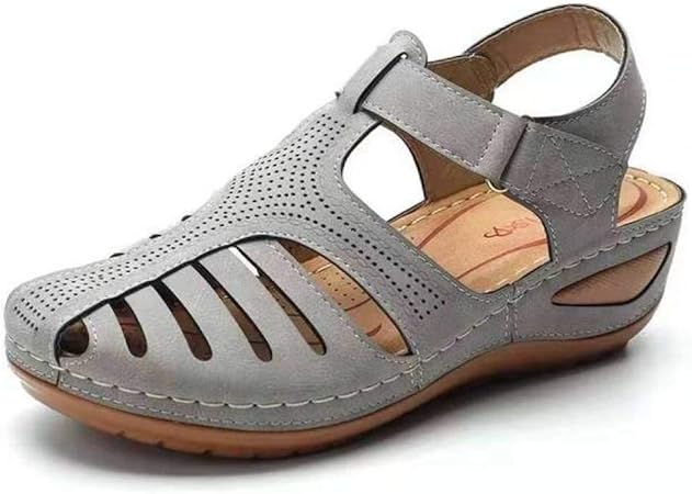 discount large size womens shoes