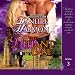 The Defiant One: The De Montforte Brothers, Book 3