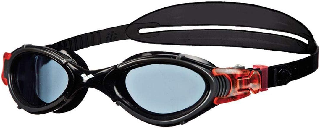 arena nimesis goggles