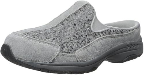 easy spirit clogs amazon