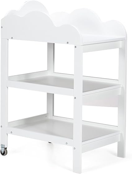 commode a langer alinea