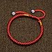 Treasure4U-store Classic Kabbalah Red Rope String Bracelet Evil Eye Protection Good Luck Amulet Women Men Adjustable