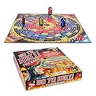 Go to Hell! The Game