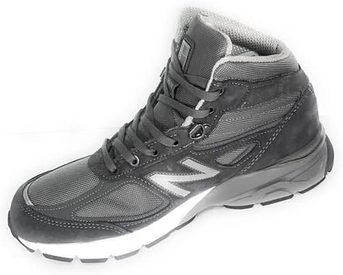 new balance m990v3 slip on