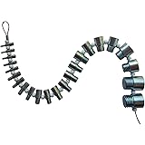 Nut & Bolt Thread Checker (SAE/Inch)