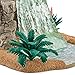 Schleich Great Adventure Waterhole